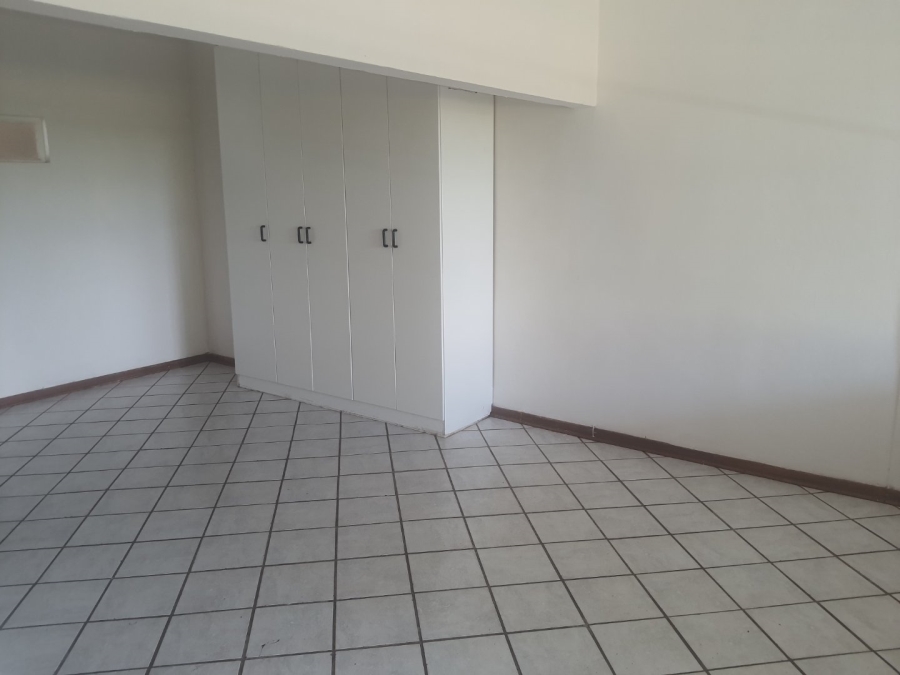 To Let 2 Bedroom Property for Rent in Zandfontein A H North West